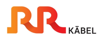 RR Kabel 