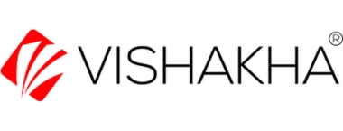 Vishakha 