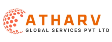 Atharv