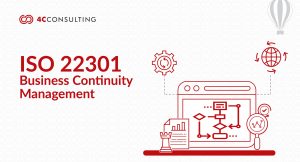 ISO 22301 And Cybersecurity: Ensuring Business Continuity In Digital Era
