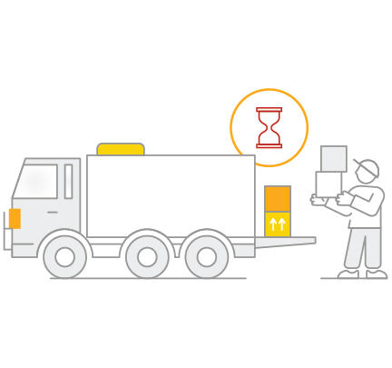 SEDEX Certification