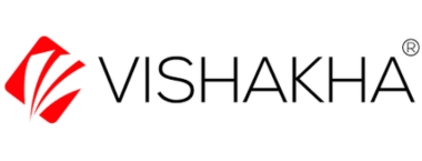 Vishakha
