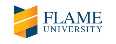 Flame University