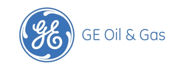 GE oil & gas