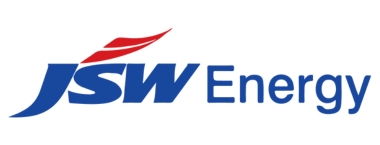 JSW energy