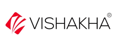 Vishakha