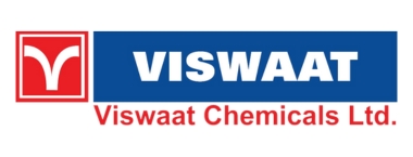 Viswaat chemicals