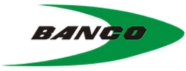 Banco