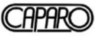 Caparo
