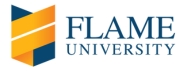 flame uni