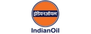 indian oil