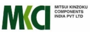 MKCI