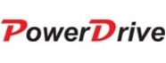 Power Drive
