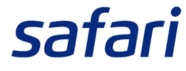 safari
