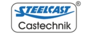 steelcast