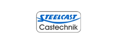 Steelcast Ltd.