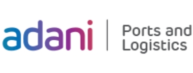 Adani