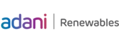 Adani Renewables