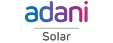 Adani Solar