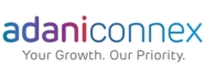 adani connex 