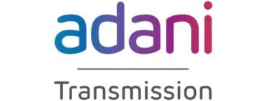 Adani