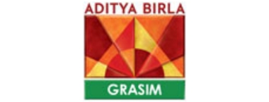 Aditya birla