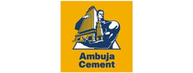 Ambuja cement