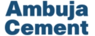 Ambuja cement