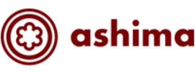 Ashima