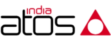 Atos