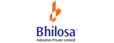 Bhilosa