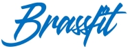 Brassfit