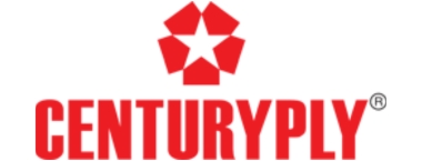 Centuryply