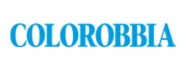Colorobbia
