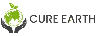 Cure Earth