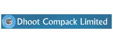 Dhoot Compack Limited