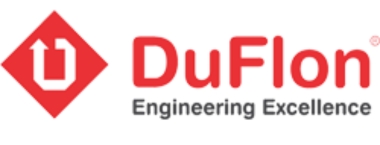 Duflon
