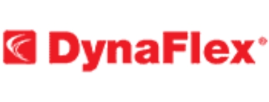 Dyna Flex