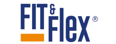 Fit & Flex
