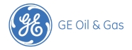 GE Oil