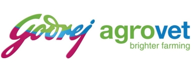 Godrej agrovet