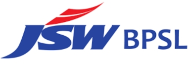 JSW BPSL