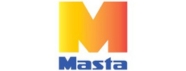 Masta