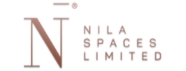 Nila spaces ltd.
