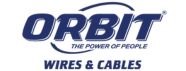 Orbit