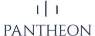 Pantheon