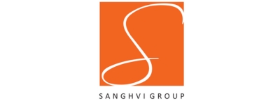 Sanghvi group