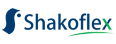 Shakoflex