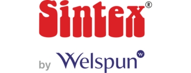 Sintex