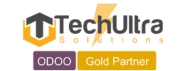 Techultra